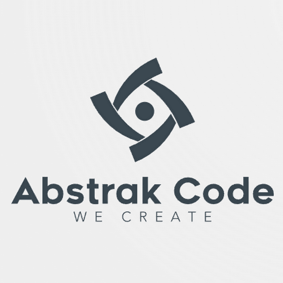 Abstrak Code